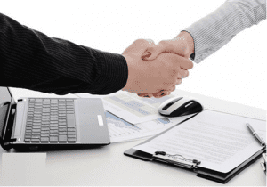 UY TÍN - ĐỒNG HÀNH