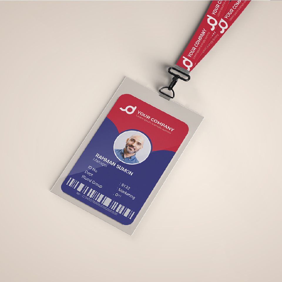 GIẢI PHÁP THẺ NHỰA